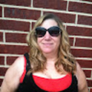 Meet your Posher, Carol